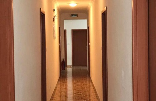 Diakovce House | PENZION ANIKO DIAKOVCE-ŠAĽA