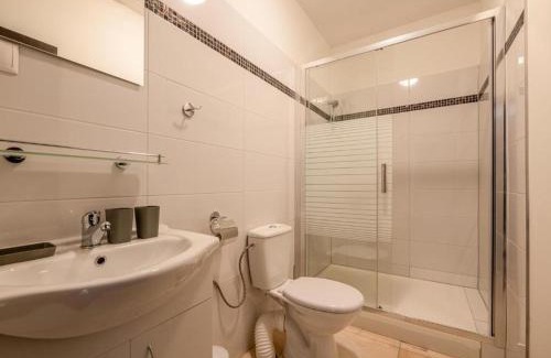 Nitra House | Penzion ARIES