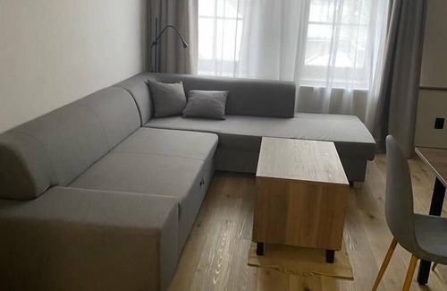 Donovaly Bed & Breakfast | Penzion Aurelia Donovaly