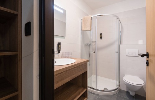 Donovaly Bed & Breakfast | Penzion Aurelia Donovaly
