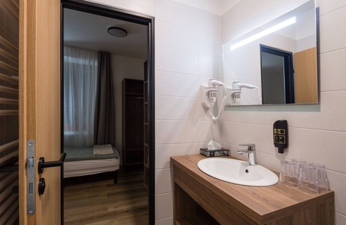 Donovaly Bed & Breakfast | Penzion Aurelia Donovaly