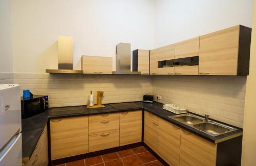 Chotebor House | Penzion Bílek
