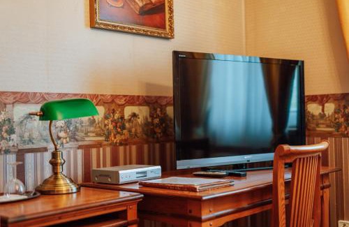 Chotebor House | Penzion Bene