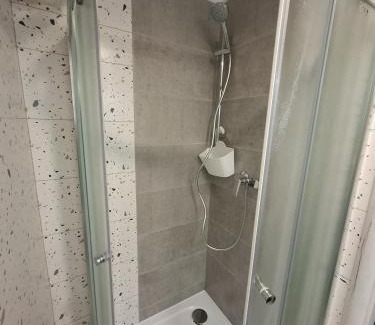 Nova Paka Apartment | Penzion Cohla