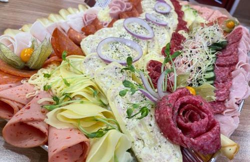 Diakovce Bed & Breakfast | Penzion Dori