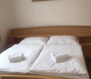 Jince House | Penzion Eška s Pivovarem MJ