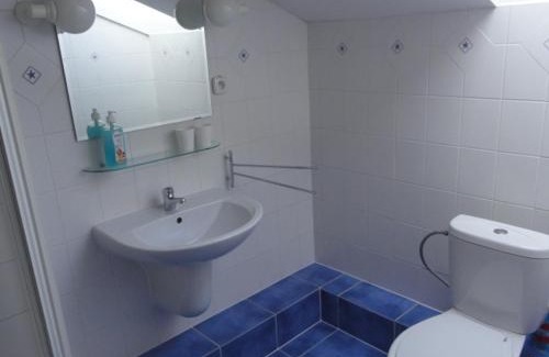 Bystra House | Penzion Eka