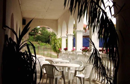 Sahy House | Penzion Gapa