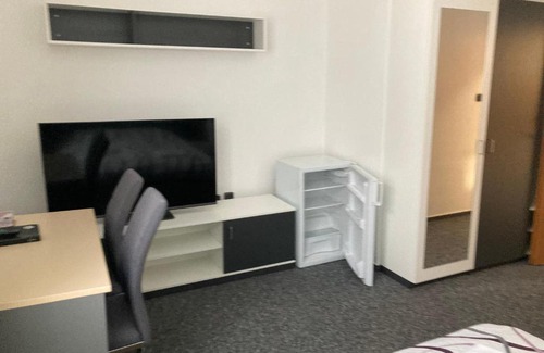 Nove Syrovice House | Penzion Grasel