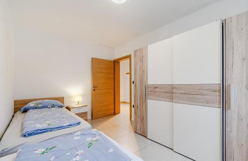 Bovec Apartment | Penzion Hosnar, hiša Mišc