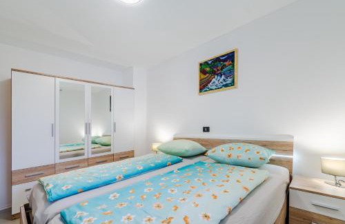Bovec Apartment | Penzion Hosnar, hiša Mišc