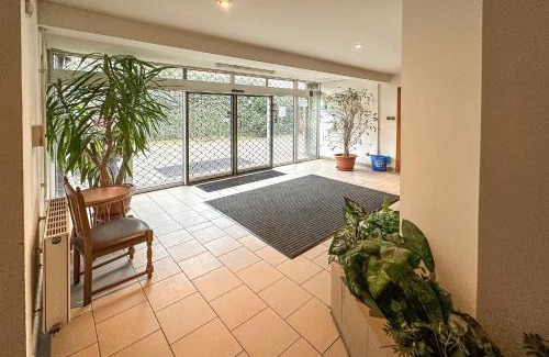 Jizerni Vtelno House | Penzion Jizera
