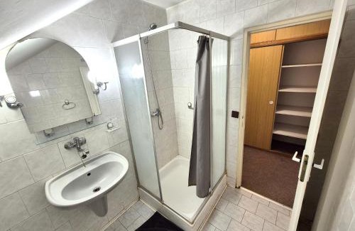 Jizerni Vtelno House | Penzion Jizera