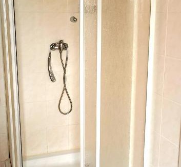 Dobra House | Penzion Kolovna