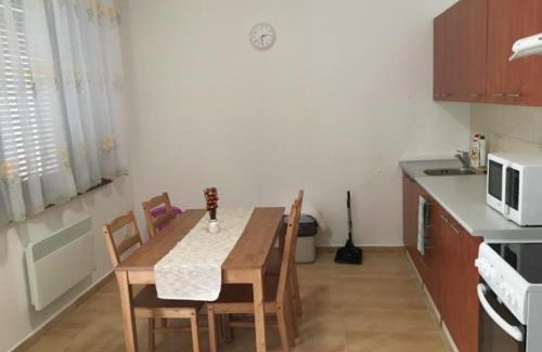 Patince Villa | Penzion Lea v Patinciach