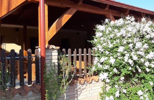 Lednice House | Penzion Myslivna