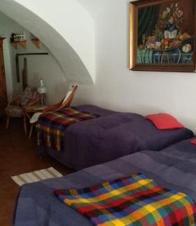 Stare Mesto Apartment | Penzion Na koštěti - pejsci zdarma