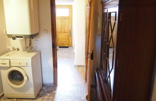 Hradec nad Moravici House | Penzion Na Výměnku