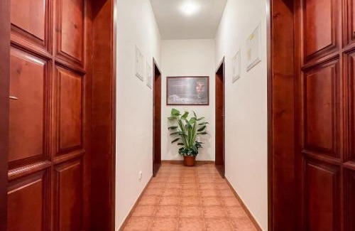 Kolin 2 House | Penzion Navara