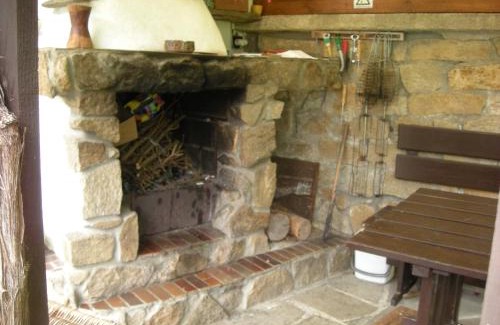Nevcehle House | Penzion Nevcehle