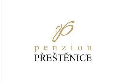 Prestenice House | Penzion Přeštěnice