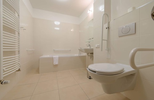 Rozmital pod Tremsinem Hotel | Penzion Panský Dům
