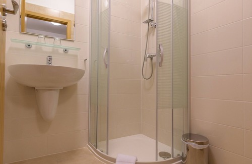 Rozmital pod Tremsinem Hotel | Penzion Panský Dům