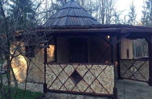 Bled Bed & Breakfast | Penzion Pibernik