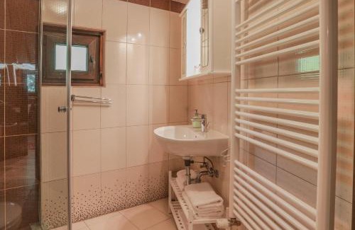 Bled Bed & Breakfast | Penzion Pibernik