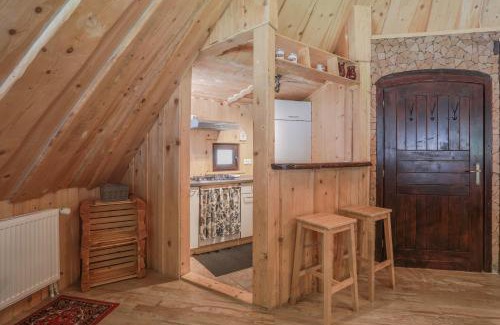 Bled Bed & Breakfast | Penzion Pibernik