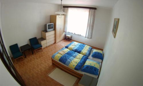 Kremnica Apartment | Penzion pod vejmutovym lesom