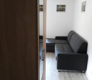 Jetrichovice House | Penzion Pohoda