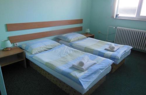 Nitra House | Penzion Premona