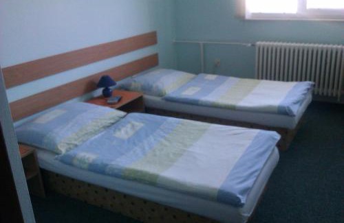 Nitra House | Penzion Premona