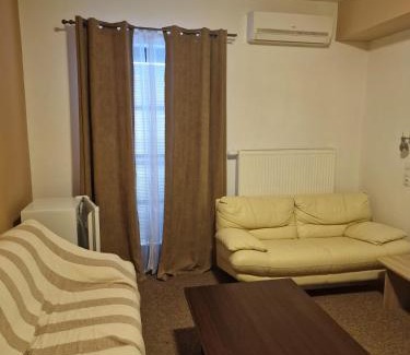 Nitra House | Penzion Toscana