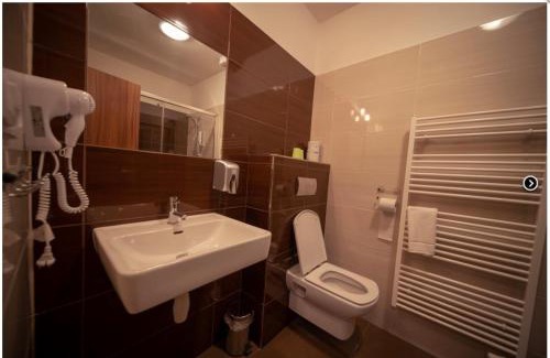 Dolany House | Penzion u Bláhů