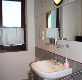 Telgart House | Penzion u Hanky