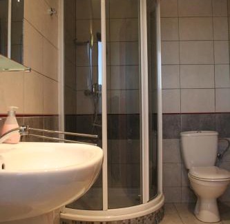 Telgart House | Penzion u Hanky