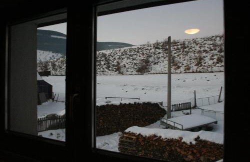 Telgart House | Penzion u Hanky