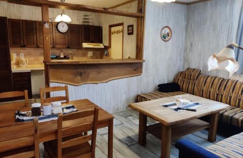 Frydlant nad Ostravici House | Penzion u Lupíků