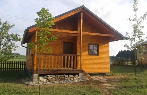 Jarosov nad Nezarkou House | Penzion U Lišky