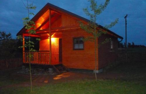 Jarosov nad Nezarkou House | Penzion U Lišky