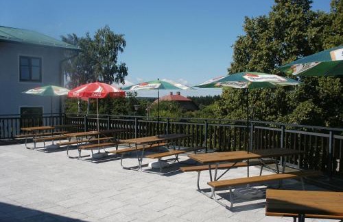Skrdlovice House | Penzion Velke Darko