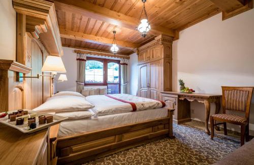 Zdiar House | Penzion Viktória