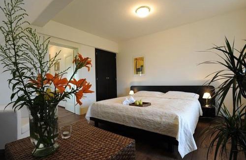 Bechyne House | Penzion Vila Elektra