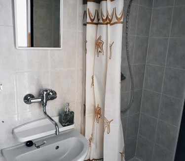 Skrdlovice House | Penzion Vysočina