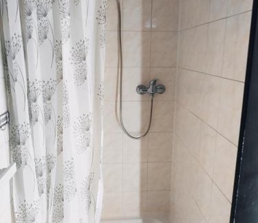 Skrdlovice House | Penzion Vysočina