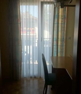 Maribor Bed & Breakfast | Penzion Zeleni Kakadu