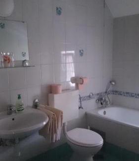 Maribor Bed & Breakfast | Penzion Zeleni Kakadu