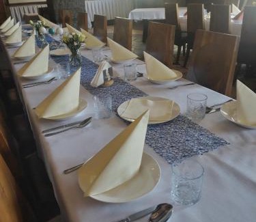 Helcmanovce House | Penzion Zlaty Orol